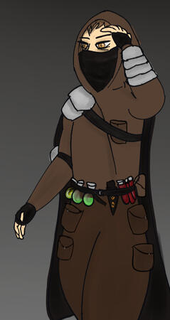 Lightly shaded ref Lightly shaded ref